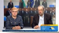 Анализатори: Кабинетът "Радев" започва без изненади в състава си