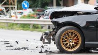 73-годишен се заби във водоноска и загина 