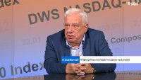 Икономист предлага преминаване към умерена форма на прогресивно подоходно облагане
