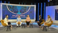 Образованието на кръстопът: Bulgaria ON AIR със специална тв дискусия за най-горещите реформи в системата