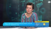 Скоро може да стане възможно пазаруването директно в ChatGPT