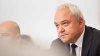 Демерджиев с подробности за трагедията в Исперих, Стоян Колев и дрогата край Бургас