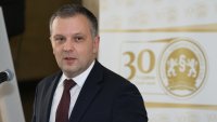 Министърът на правосъдието поиска наказание за нотариус по случая "Баба Алино"