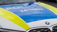 Арест за криминално проявен перничанин за побой след ПТП