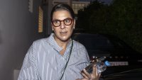Кралят на Мароко назначи първата жена министър-председател