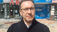 Даниел Митов: 1.2 млн. фалшиви евро не са свързани с изборите в България