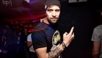 Кой е Артьом Тимофеев - мъжът, който стои зад впечатляващата операция "Паяжина" на Украйна? 