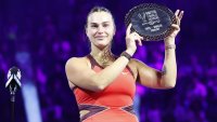 Сабаленка би рекорд на Серина Уилямс за приходи 
