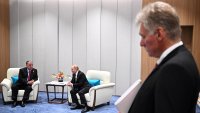 Песков: Има много политици в Европа, които са склонни да обвиняват Русия за всичко