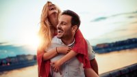 5 зодии, които ще имат късмет в любовта през юни