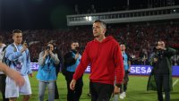  Сектор "Г" се обявиха против Христо Янев 