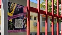 Намалява възрастта на първата употреба на наркотици сред учениците