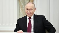 Путин: Русия ще освободи Донбас и Новорусия при всички случаи