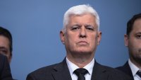 Стоянов: България е поискала съдействие за обследване с подводен дрон