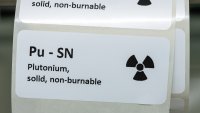 Плутониевият пъзел на Америка: От реликви от Студената война до амбиции за изкуствен интелект