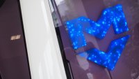 Мъж почина след инцидент в асансьор на метростанция "Жолио Кюри"