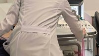 Лекар: Конкуренцията за кадри в здравеопаването ще бъде безпощадна