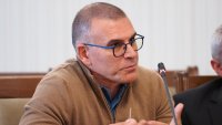 Симеон Дянков прогнозира: През 2027 г. България влиза в свърхдефитит 