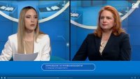  Туризмът ще запази човешкия си облик, AI ще улесни работата в бранша