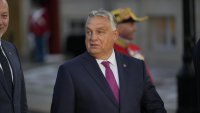 Орбан за срещата на Путин и Тръмп в Будапеща: Готови сме