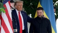 Зеленски и Тръмп се срещат в САЩ на 28 юли