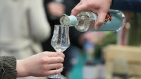 И ДПС против глобите за домашна ракия до 1000 евро