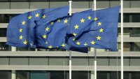 Предупреждение: Европа може да стане технологично колонизирана