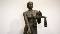 Повдигнаха обвинения срещу прокурорския син, спипан с 50 кг марихуана