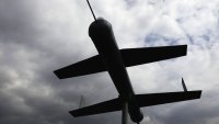 Русия е свалила 32 украински дрона през изтеклата нощ