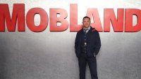 Скандал около Том Харди може да му коства голяма роля
