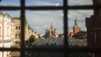 Русия е издала над 1000 визи за чужденци, споделящи ценностите ѝ, българи няма