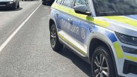 Шофьор е загинал при катастрофа на пътя между Кула и Видин