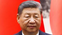 Военните чистки на Си показват безпокойство относно ядрените сили на Китай