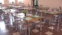 БАБХ започва проверки в училищните столове и бюфети 