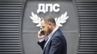 Калин Стоянов подаде сигнал до главния прокурор срещу вътрешния министър 