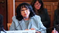 Финансовият министър: Мотивите за вота на недоверие са неоснователни
