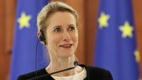 ЕС настоява Израел да вдигне блокадата на Газа