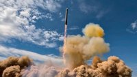 Ракетата "Сатана" премина успешно тестовете, Русия я разполага до края на 2026 ВИДЕО
