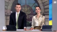 Инициативният комитет зад Йотова: Премислена стратегия, но крие и рискове