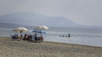 Проверките по морето започнаха, има и нарушения