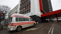 Изписаха от 17-годишния, пострадал при инцидента в Благоевград