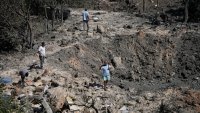 Тайният план на Иран за ескалиране на войната