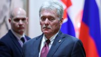 Кремъл: Няма сигнали от Киев за възобновяване на преговорите между Русия и Украйна