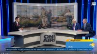 Чия е вината за зачестилите инциденти с тротинетки?