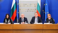 ДСБ иска да ни вземе съботно-неделните празници през делниците