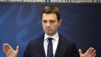 Скопие: Българските евродепутати влязоха в класически руски наратив