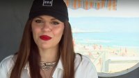 Михаела Филева: Сватба не се задава на хоризонта