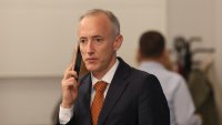 Само в 10 училища в страната руският език е първи предмет