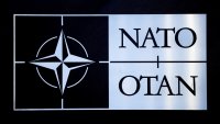 НАТО в готовност да реагира на всяка заплаха от страна на Иран