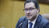 Митов с идея: Да се отнемат доживот книжките на шофьорите, хванати да карат пили 